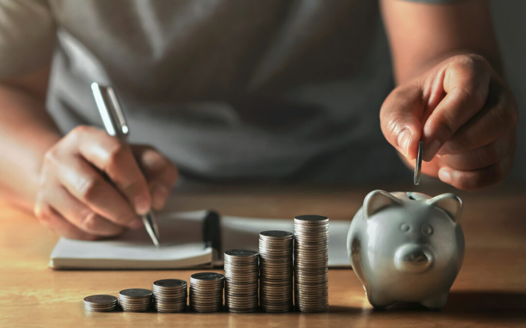 Confía en MOYUTÁN es MICOOPE para hacer crecer y proteger tus ahorros: una oportunidad inigualable
