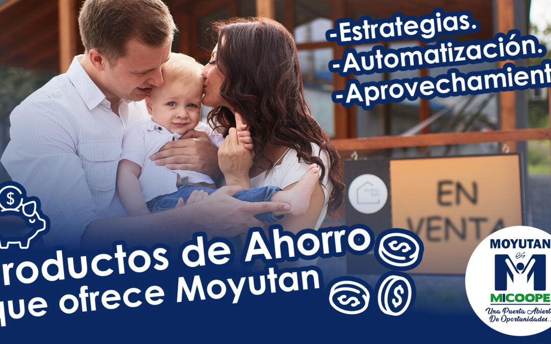 Ahorro